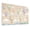 Color 3, variant on 8 Pack Art Acoustic Panels Sound Absorbing Woodland Animals Scene Deer Bear Fox Squirrel Nature Setting Decorative Soundproof Wall Panels Self Adhesive for Nursery Game Room Bedroom 48"x32"