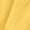 Yellow, variant on Gray Shorts for Women Casual Solid Summer Sports Shorts Workout Yoga Shorts Active Shorts
