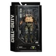 thumbnail image 4 of Figuras Call Of Duty Varios Modelos 1 Pieza de 15cm, 4 of 4