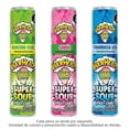 thumbnail image 1 of Dulce Candy Warheads Sour Spray 20 ml, 1 of 4