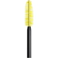 thumbnail image 3 of Máscara MAYBELLINE Volum' Express The Colossal Waterproof, 3 of 7