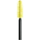 thumbnail image 3 of Máscara MAYBELLINE Volum' Express The Colossal Waterproof, 3 of 7