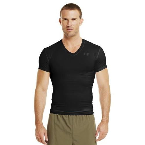 under armour 1216010