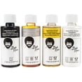 thumbnail image 2 of Bob Ross Base Coat Value Pack, 2 of 2