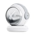 thumbnail image 1 of Wireless Portable Bluetooth Music Speaker Sci-Fi Breathing Light Astronaut Shape Mini Speaker for D, 1 of 5