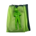 thumbnail image 1 of Parachute Toys Throwing Toy For Kids Boys Girls Christmas Stocking Stuffers Party Favors Gifts, 1 of 1