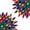 Multi-Color, variant on DAYBETTER Christmas String Lights, 16.4ft with 50 Count Mini Lights, Waterproof Christmas Deco Lights for Indoor and Outdoor, Christmas Tree, Garland Birthday