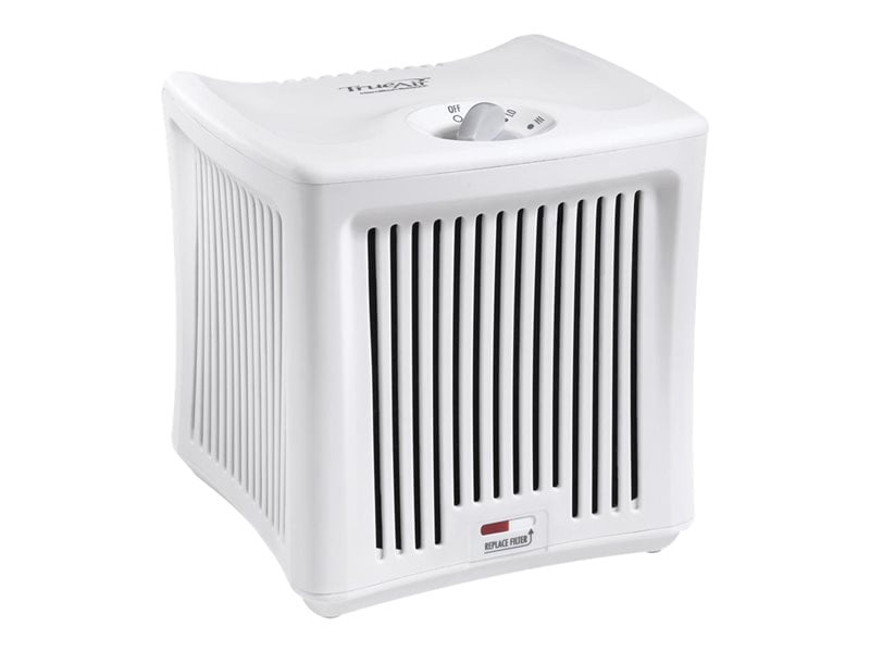 Hamilton Beach True Air Room Odor Eliminator, 04532GM