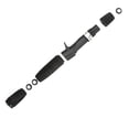 thumbnail image 2 of EVA Handle Split Rear Handle Holder Ice Fishing Rod Construction Or Repair, 2 of 10