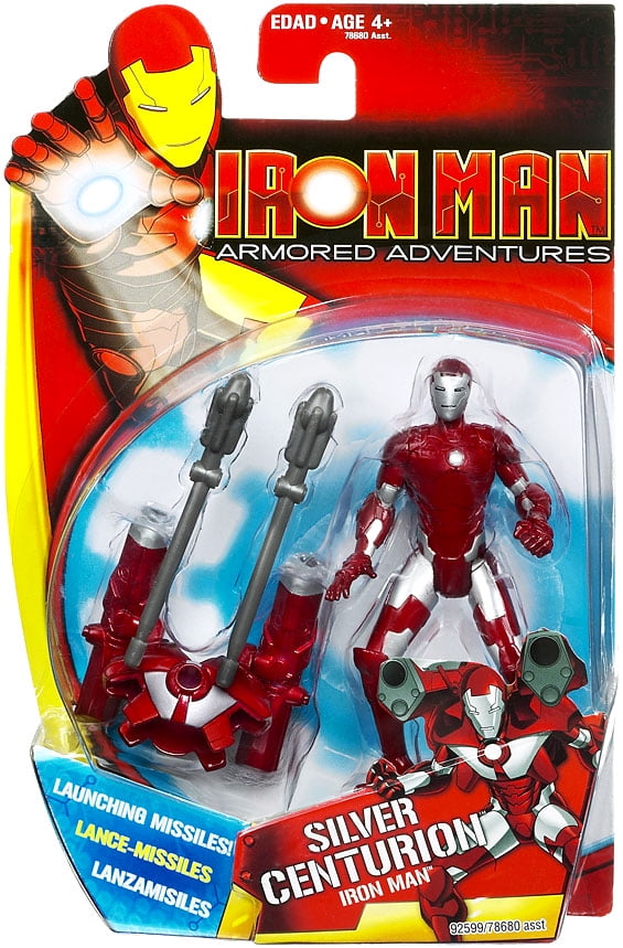 avengers action figures walmart