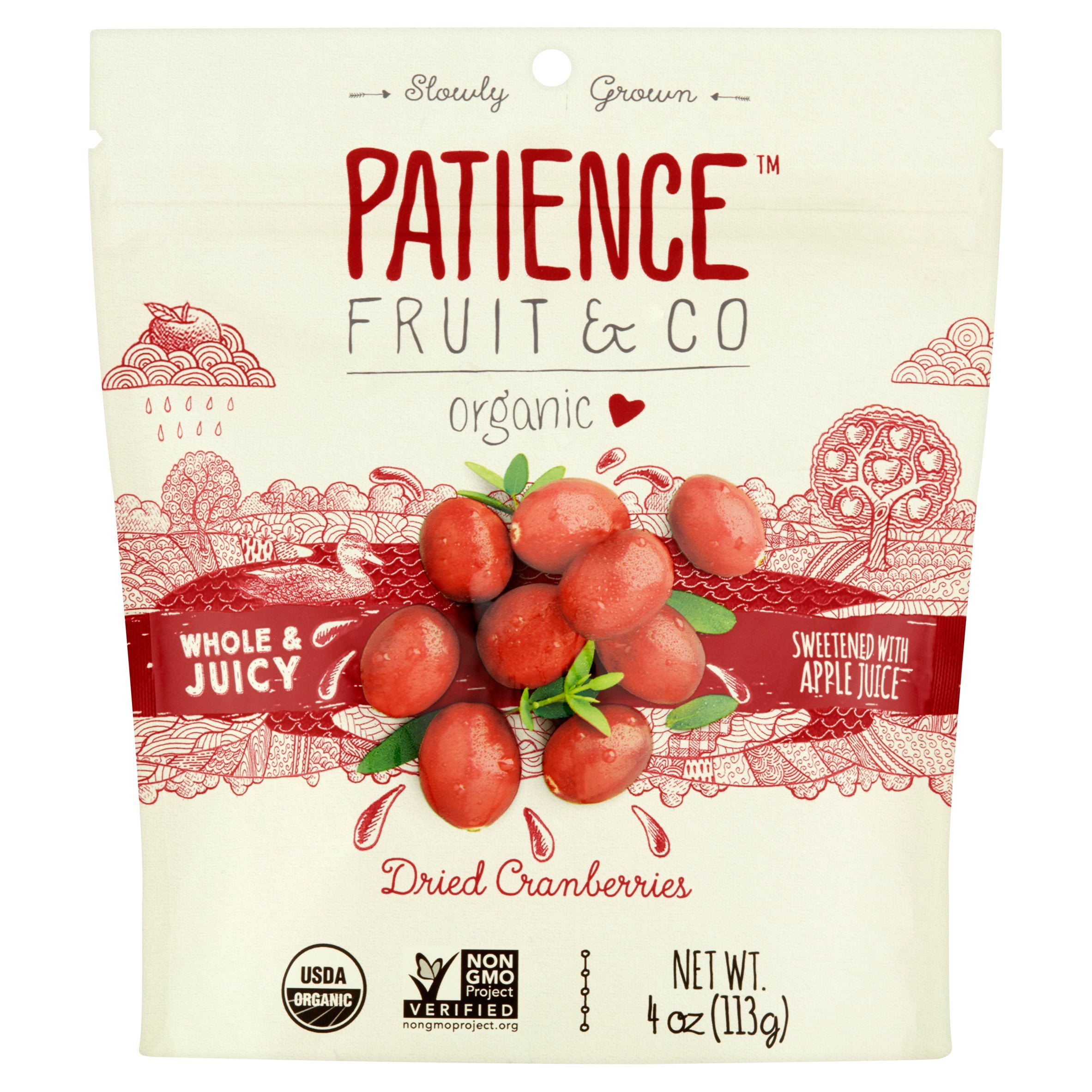 patience-fruit-co-whole-juicy-organic-dried-cranberries-4-oz-8