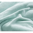 thumbnail image 2 of Coma Inducer Oversized Comforter - Touchy Feely - Aruba, 2 of 2