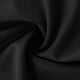thumbnail image 3 of Pantalones largos para hombre, pantalones de traje de alta elasticidad, pantalones casuales de negocios con bolsillo y cremallera, pantalones de cintura elástica para hombre, pantalones de poliéster., 3 of 5
