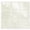Beige, variant on 10 Sheet Thicker Peel and Stick Backsplash Tile, 12"x12" 3D Self Adhesive Square Mosaic Subway Checkered Vinyl Backsplash Stick on Wall Tiles for Bathroom, Kitchen, Living Room (Orange)
