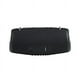 thumbnail image 5 of Altavoz Bluetooth PORTÁTIL JBL Xtreme 3 Negro, 5 of 5