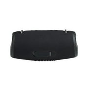 JBL Xtreme 3 Portable Bluetooth Speaker, Black, OPEN JBLXTREME3BLKAM