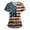 Beige, variant on American Flag Shirt Women, Scrubs For Tops 4Th Of July Plus Size V Neck Short Sleeve Workwear With Pockets Red White And Royal Blue Top Outfits Women Funny Scrubs Set Shirts (3XL, Navy) ZMTing