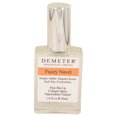 thumbnail image 2 of (pack 3) Demeter Vaporisateur de Cologne Nombril Duveteux par Demeter 1 oz, 2 of 2