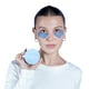 thumbnail image 3 of Almohadillas de gel para tratamiento debajo de los ojos Florence by Mills, 30 pares, 3 of 7