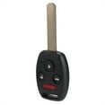 thumbnail image 4 of SH,3 +1 Botones Coche H Ultra Sensible, 4 of 7