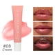 thumbnail image 1 of Fiudx Lápiz Labial Polypeptide, Color Hidratante Nutritivo, Brillo Duradero y Suavidad, Repara Labios Secos y Agrietados, Acabado Suave de Uso Diario, Ideal para Piel Sensible., 1 of 2