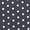 Black White, variant on 1 Pcs Pot Holders, Heat Resistant Trivets, Non-Slip Hot Pads for Countertops, Oven Pot Holders for Kitchen, Baking and Barbeque Black White Black White