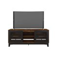 thumbnail image 1 of Nexera Magnolia 63-inch TV Stand, 1 of 4