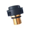 thumbnail image 4 of GROWTH TANK Brass Valve 45901050 Replacement Replace Tank Lid for Ctk10 SG4-4 C5, 4 of 9