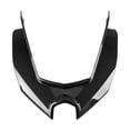 thumbnail image 1 of Cubierta superior del delantero para 155 , protector decorativo, accesorios para motocicleta, piezas de motocicleta, resistente a golpes, 1 of 8