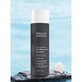 thumbnail image 2 of Sérum Facial Exfoliante Ácido Salicílico 118ml Antienvejecimiento 2% BHA, 2 of 9