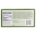 thumbnail image 3 of ORG. GREEN TEA 100 Bags, 3 of 4