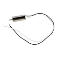 thumbnail image 2 of BELOVING 8520 Coreless Motor DC 3.7V Accessory High RPM Professional Hollow Cup Motor Black White lines, 2 of 8