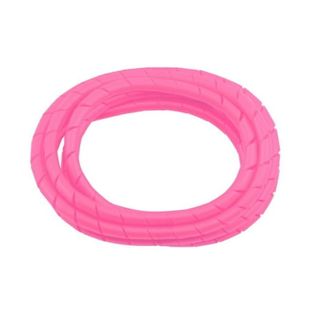 BarberMate Cord Tangle Preventers (Assorted Colors) price history on PriceWatchPro