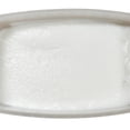 thumbnail image 2 of Make Market Whipped Soap Base, Grapeseed Oil DIY, White, 2 lb. Jar, 2 of 4