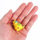 thumbnail image 5 of Houderco 3Ud Figurita De Loro En Resina Para Decorar Oficina Y Hogar Con Estilo, 5 of 7