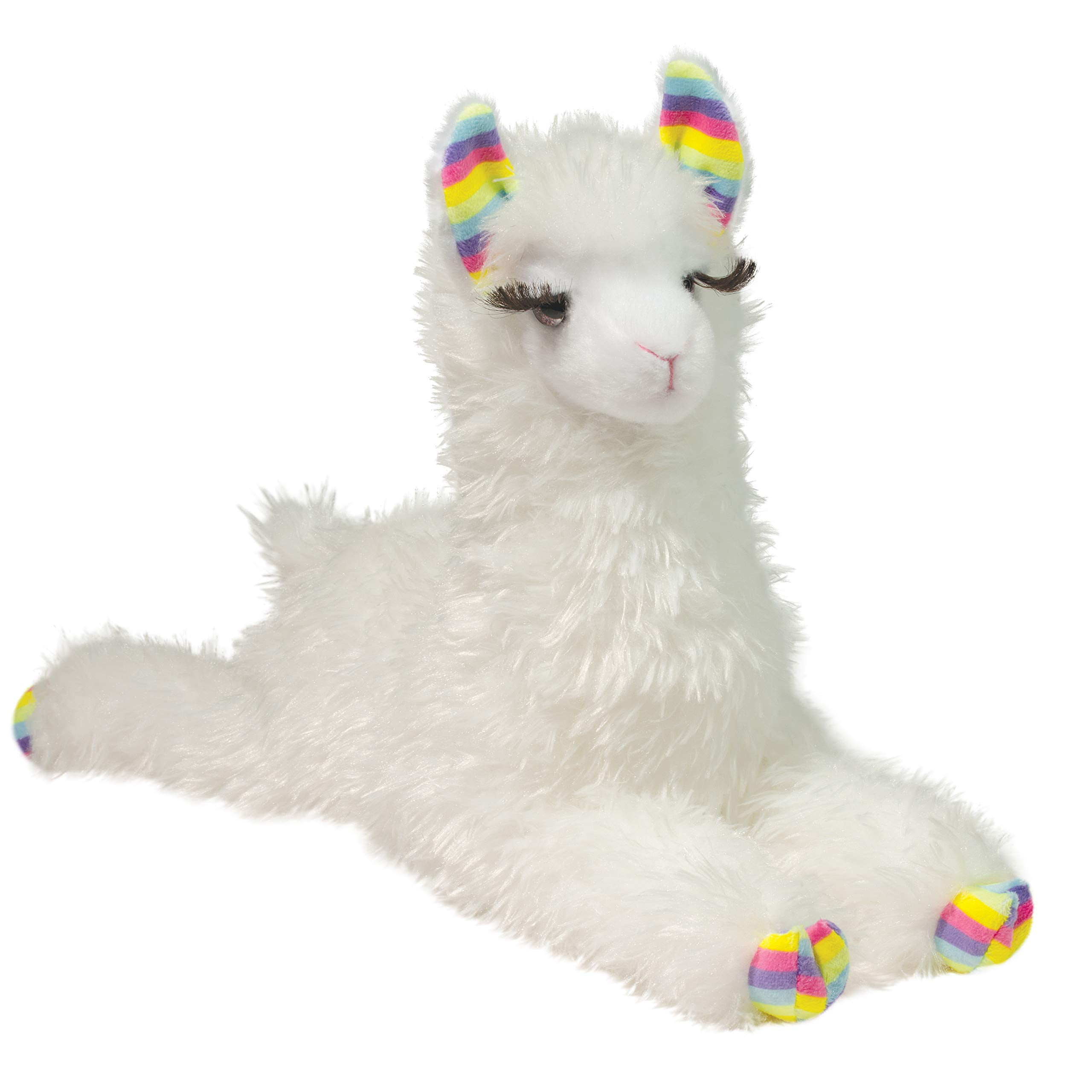 kellytoy squishmallow 24 inch plush
