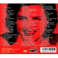 thumbnail image 2 of Patsy Cline The Anthology (CD), 2 of 3