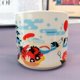 thumbnail image 3 of Starbuck Coffee Mug City Edition " Winter In Japan", 414 Ml, 3 of 5