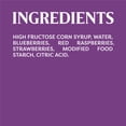 thumbnail image 5 of Duncan Hines Comstock Original Berry Medley Pie Filling and Topping, 22 oz., 5 of 6