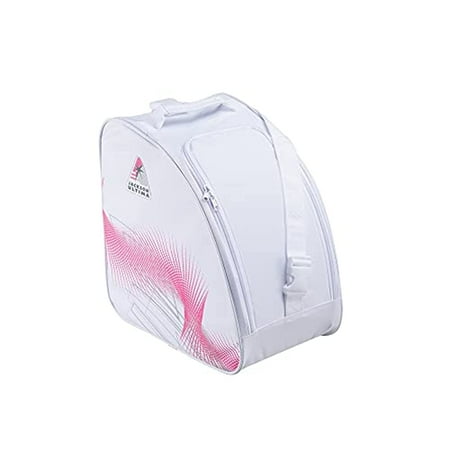 UPC: 0061178251915 | Jackson Ultima Oversized Skate Bag One Size