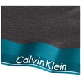 thumbnail image 5 of Calvin Klein Womens Modern Cotton Bralette, 5 of 7