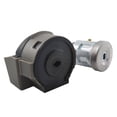 thumbnail image 5 of CON INTERRUPTOR DE ENCENDIDO Y CILINDRO DE BLOQUEO PARA FORD TRANSIT MK7, 5 of 5