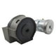 thumbnail image 5 of CON INTERRUPTOR DE ENCENDIDO Y CILINDRO DE BLOQUEO PARA FORD TRANSIT MK7, 5 of 5