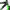 Green, variant on 18" Dynacraft Surge Boys BMX Bike, Children Age 6-9 Years, Green