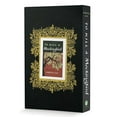 thumbnail image 1 of To Kill a Mockingbird, 1 of 2