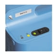 thumbnail image 4 of Kit Concentrador De Oxígeno 5 L Everflo Philips + 2 Aguas., 4 of 6