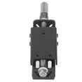 thumbnail image 3 of CNC  Head Module, Metal High Hardness Engraving Module  for 3D Printing, 3 of 7