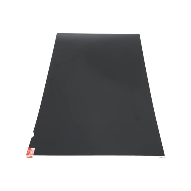 Desktop Private Screen, Computer Screen Protector Double Sided Anti Glaring Anti Blue Ray for 24in Display