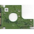 thumbnail image 1 of WD3200BEKT-75PVMT1, 771692-806 AD, WD SATA 2.5 PCB, 1 of 2