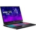 thumbnail image 3 of Acer Predator Helios Neo Gaming/Entertainment Laptop (Intel i5-13500HX 14-Core, 16.0in 165 Hz Wide UXGA (1920x1200), GeForce RTX 4050, 32GB DDR5 4800MHz RAM, Win 10 Pro) with DV4K Dock, 3 of 7